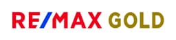 RE/MAX Gold logo