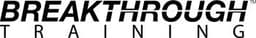 Breakthrough Training logo