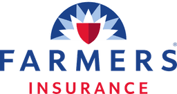 Farmers Insurance logo