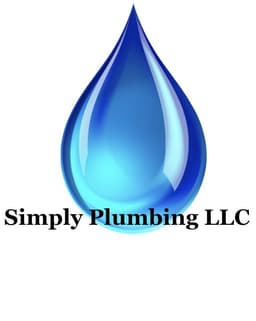 Simply Plumbing logo