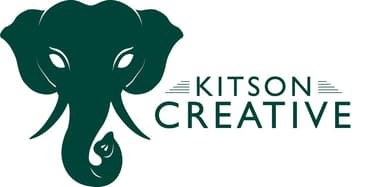 Kitson Creative logo
