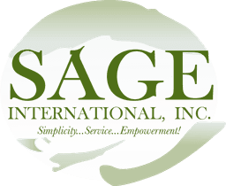 Sage Advertising & Marketing logo
