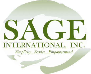 Sage Advertising & Marketing logo