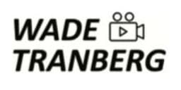 Epoch Media logo