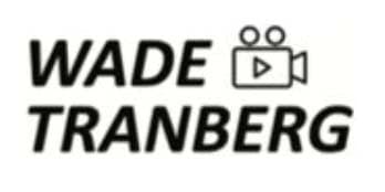 Epoch Media logo