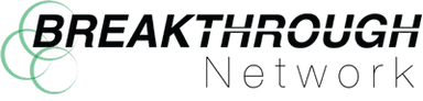 Breakthrough Network Logo