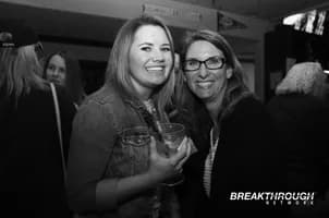 Breakthrough Networking Murrietas
