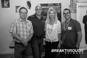 1185346 618052711559278 1370965812 N — Breakthrough Networking mixer