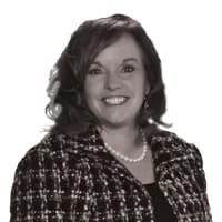 Cindy — Breakthrough Networking mixer