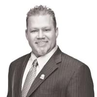 Byron Nuthall Breakthrough Networking
