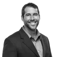 Johnny Skowronek Breakthrough Networking