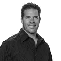 Marc Bebout Breakthrough Networking