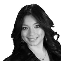 Rosalinda Rentaria Breakthrough Networking