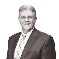 Phil Klink Breakthrough Networking