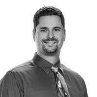 Chris Griego Breakthrough Networking