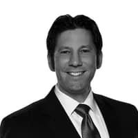 Marcus Ramirez Profile — Breakthrough Networking mixer