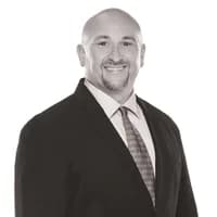 Mike Staup Breakthrough Networking