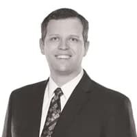 Brent Forbush Breakthrough Networking