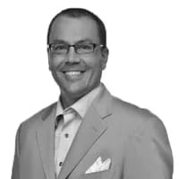 Brian Watkins Breakthrough Networking