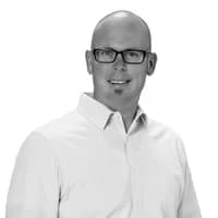 Matt Harris Breakthrough Networking