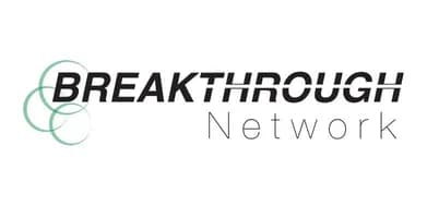 Breakthrough Networking Default