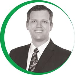 Brent Forbush