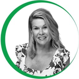 Shelley Vinson