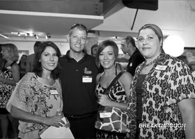 breakthrough networking sierra arts group 1