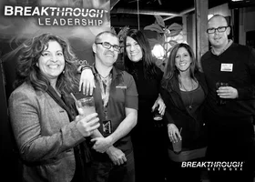 breakthrough networking los tres hombres reno group 1