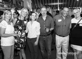 breakthrough networking swill group 2