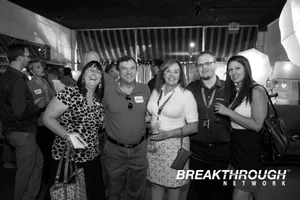 Breakthrough Networking - 577817 618052934892589 907580164 n