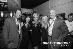 Breakthrough Networking - 994911 618052818225934 1263983086 n